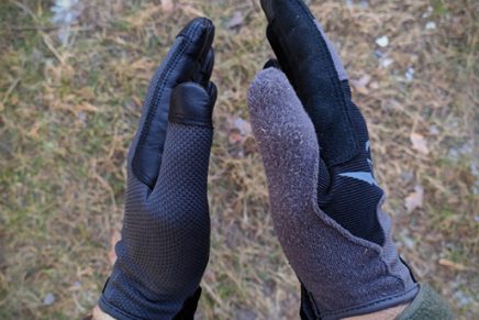Helikon-Tex-Rangeman-Gloves-Review-2019-photo-6-436x291