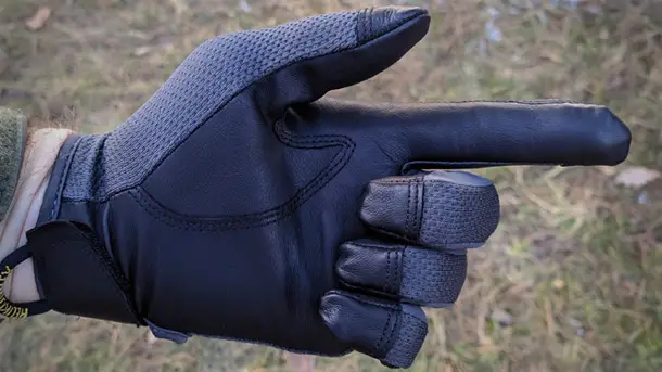 Helikon-Tex-Rangeman-Gloves-Review-2019-photo-7
