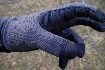 Helikon-Tex-Rangeman-Gloves-Review-2019-photo-8-436x291