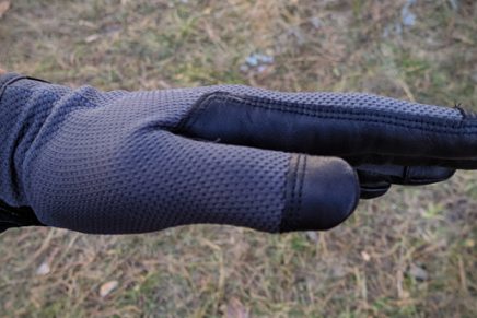 Helikon-Tex-Rangeman-Gloves-Review-2019-photo-9-436x291