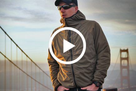 Helikon-Tex-Urban-Hybrid-Softshell-Jacket-Video-2019-photo-1