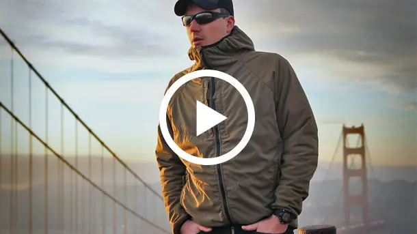 Helikon-Tex-Urban-Hybrid-Softshell-Jacket-Video-2019-photo-1