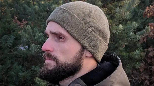 Helikon-Tex-Winter-Merino-Beanie-Review-2019-photo-1