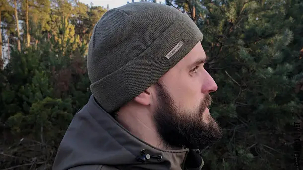 Helikon-Tex-Winter-Merino-Beanie-Review-2019-photo-2