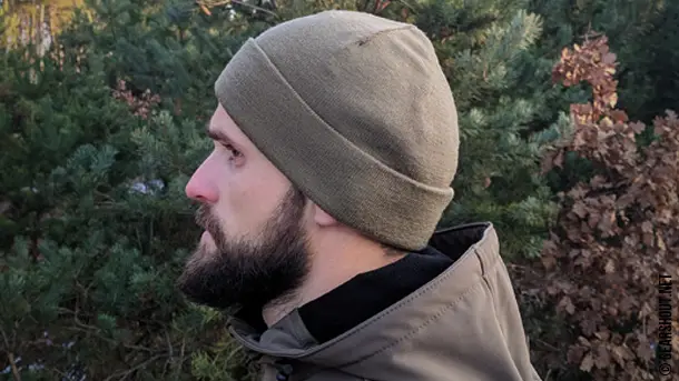 Helikon-Tex-Winter-Merino-Beanie-Review-2019-photo-3