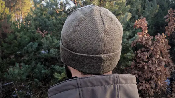 Helikon-Tex-Winter-Merino-Beanie-Review-2019-photo-4