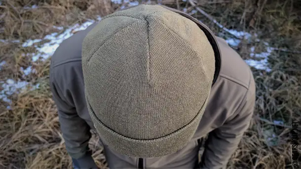 Helikon-Tex-Winter-Merino-Beanie-Review-2019-photo-5