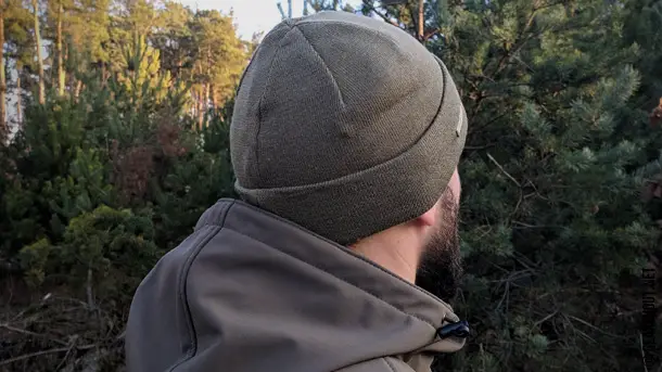 Helikon-Tex-Winter-Merino-Beanie-Review-2019-photo-6