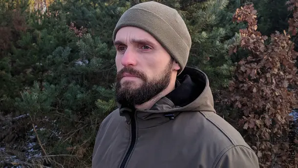 Helikon-Tex-Winter-Merino-Beanie-Review-2019-photo-7