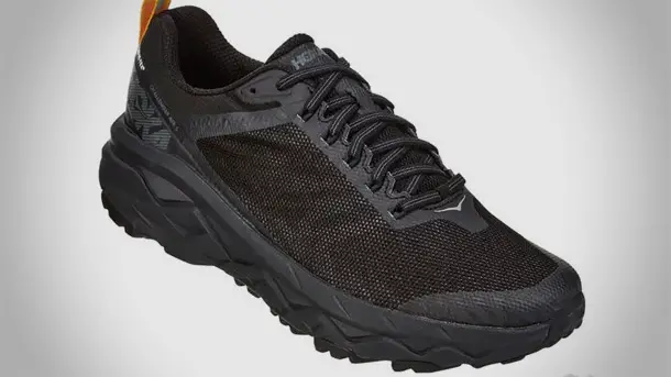 Hoka-One-One-Challenger-ATR-5-Gore-Tex-Shoes-2019-photo-2