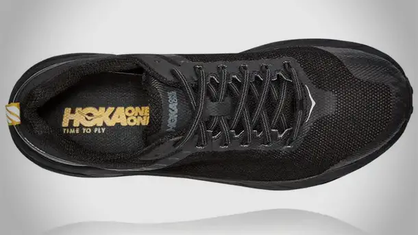 Hoka-One-One-Challenger-ATR-5-Gore-Tex-Shoes-2019-photo-3