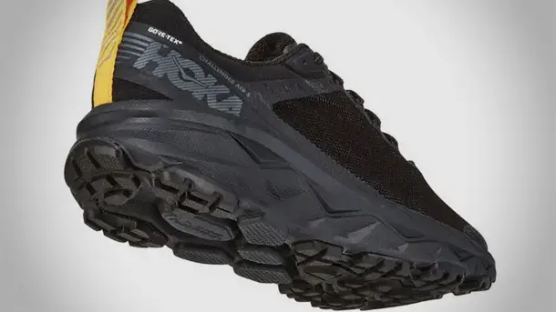 Hoka-One-One-Challenger-ATR-5-Gore-Tex-Shoes-2019-photo-5