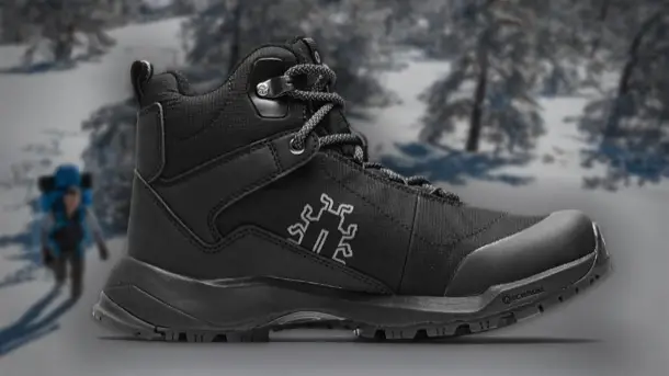 Icebug-Pace3-Michelin-GTX-Hiking-Boots-2020-photo-1
