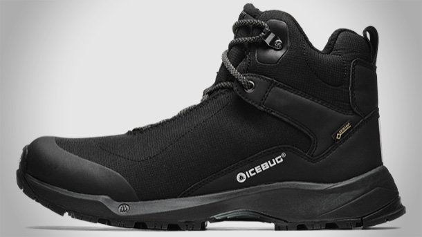 Icebug-Pace3-Michelin-GTX-Hiking-Boots-2020-photo-2