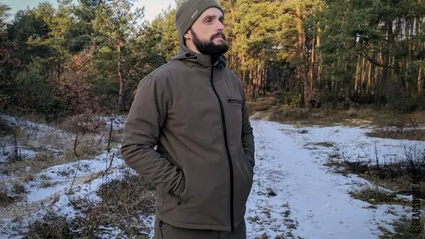 KLOST-Soft-Shell-Suit-Review-2019-photo-1