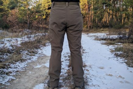 KLOST-Soft-Shell-Suit-Review-2019-photo-11-436x291