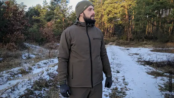 KLOST-Soft-Shell-Suit-Review-2019-photo-13