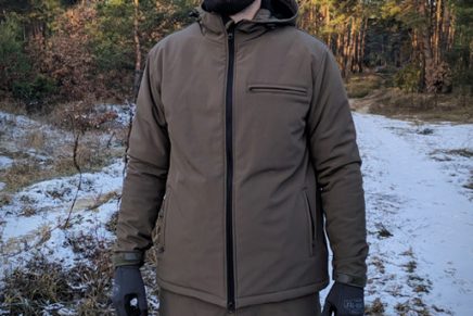 KLOST-Soft-Shell-Suit-Review-2019-photo-6-436x291