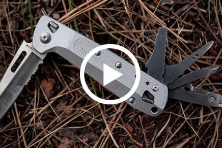 Leatherman-FREE-K4X-Tool-Video-2019-photo-1