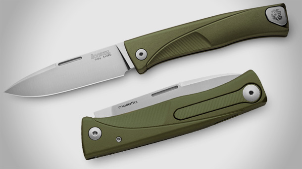 LionSTEEL-Thrill-EDC-Folding-Knife-2019-photo-5