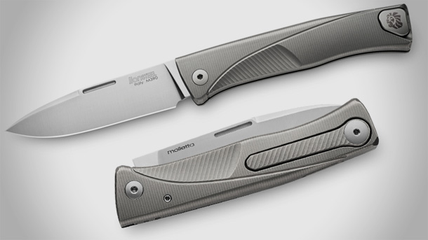 LionSTEEL-Thrill-EDC-Folding-Knife-2019-photo-6