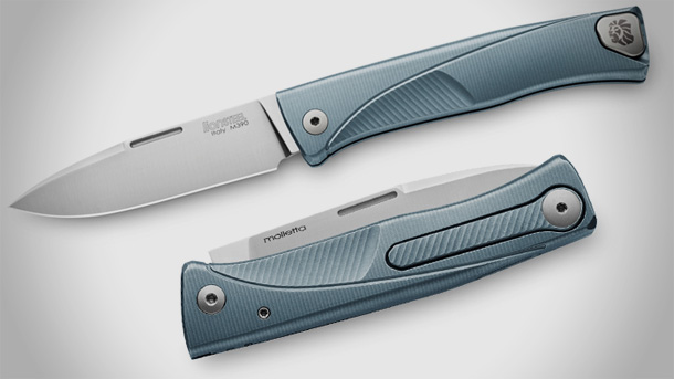 LionSTEEL-Thrill-EDC-Folding-Knife-2019-photo-7