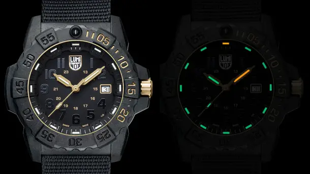 Luminox-NAVY-SEAL-3501-GOLD-SET-Watch-2019-photo-2