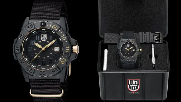 Luminox-NAVY-SEAL-3501-GOLD-SET-Watch-2019-photo-6