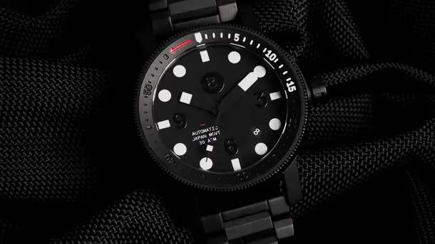 MINUS-8-Diver-2020-EDC-Watch-2019-photo-1