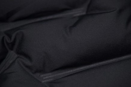 Mammut-Photics-HS-Thermo-Parka-2019-photo-2-436x291