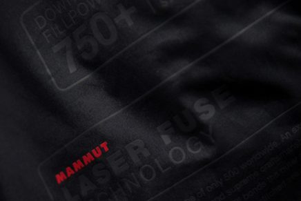 Mammut-Photics-HS-Thermo-Parka-2019-photo-3-436x291
