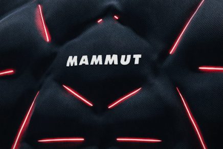 Mammut-Photics-HS-Thermo-Parka-2019-photo-4-436x291