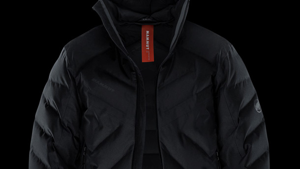 Mammut-Photics-HS-Thermo-Parka-2019-photo-5