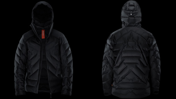 Mammut-Photics-HS-Thermo-Parka-2019-photo-6