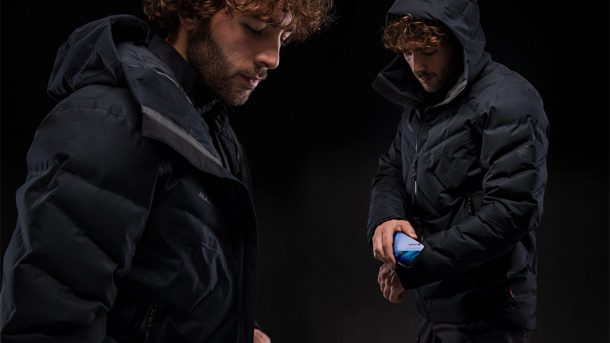 Mammut-Photics-HS-Thermo-Parka-2019-photo-7