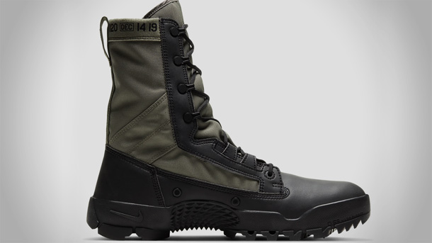 Nike-SFB-Jungle-WP-Boot-2019-photo-6