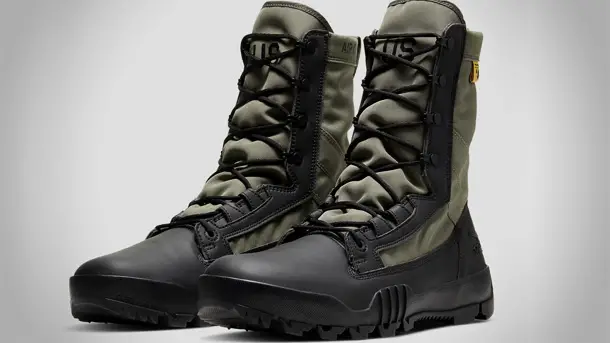 Nike-SFB-Jungle-WP-Boot-2019-photo-7