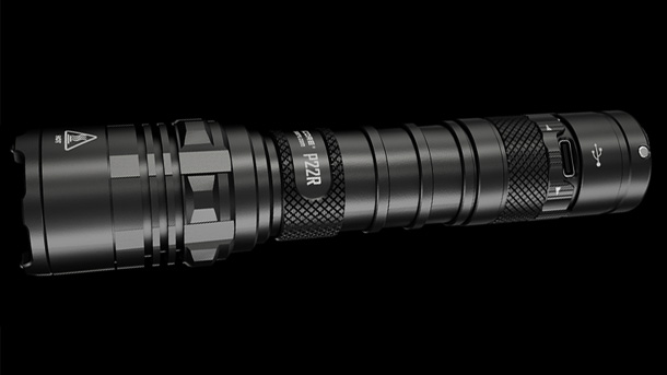 Nitecore-P22R-EDC-Tactical-Flashlight-2019-photo-5