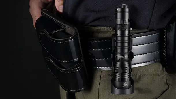 Nitecore-P22R-EDC-Tactical-Flashlight-2019-photo-6