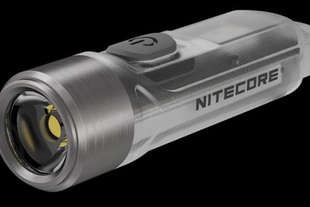Nitecore-TIKI-EDC-LED-Flashlight-2019-photo-2-436x291