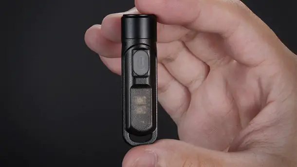 Nitecore-TIKI-EDC-LED-Flashlight-2019-photo-5