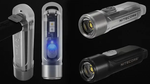 Nitecore-TIKI-EDC-LED-Flashlight-2019-photo-6