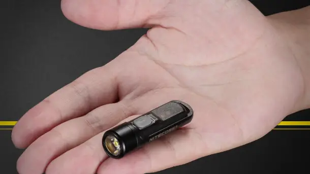 Nitecore-TIKI-EDC-LED-Flashlight-2019-photo-7