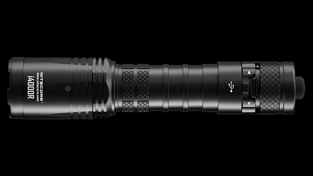 Nitecore-i4000R-4400lm-LED-Flashlight-2019-photo-2