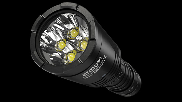Nitecore-i4000R-4400lm-LED-Flashlight-2019-photo-3