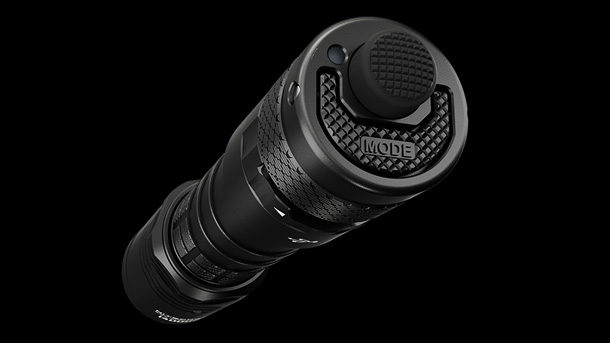 Nitecore-i4000R-4400lm-LED-Flashlight-2019-photo-4