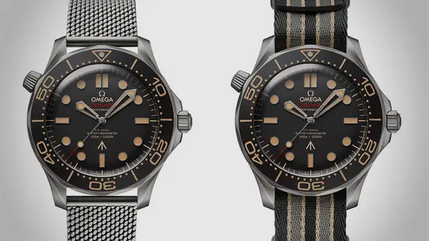 Omega-Seamaster-Diver-300M-007-Edition-Watch-2019-photo-2