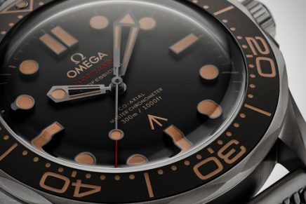 Представлены новые часы Дэниела Крэйга в фильме Omega-Seamaster-Diver-300M-007-Edition-Watch-2019-photo-3-436x291