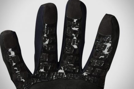 SKD Tactical выпустила модель утепленных стрелковых перчаток PIG FDT Cold Weather Glove PIG-FDT-Cold-Weather-Glove-2019-photo-4-436x291