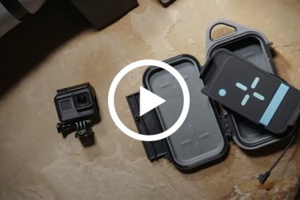 Pelican-G40C-Go-Charge-Case-Video-2019-photo-1